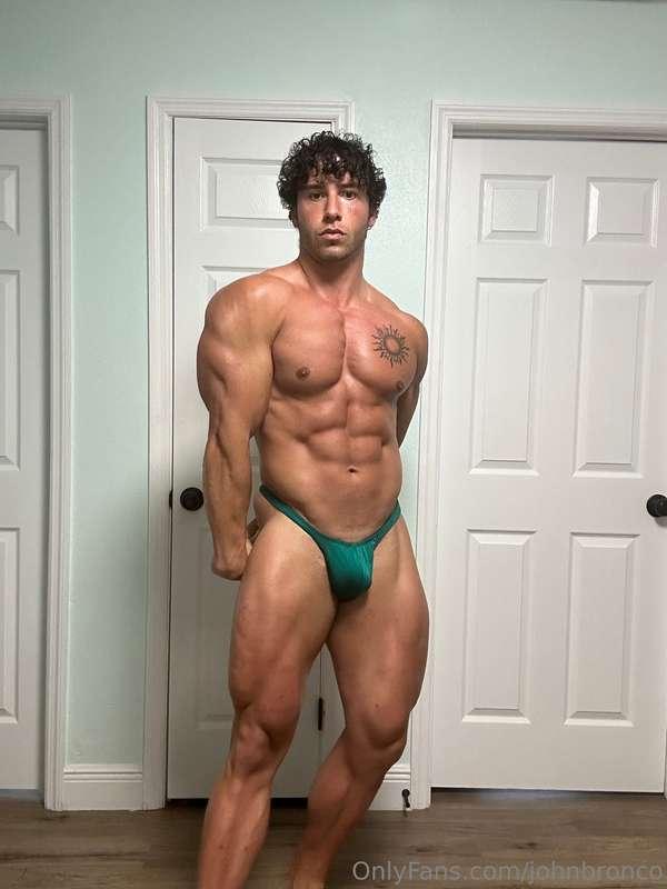 johnbronco image #2