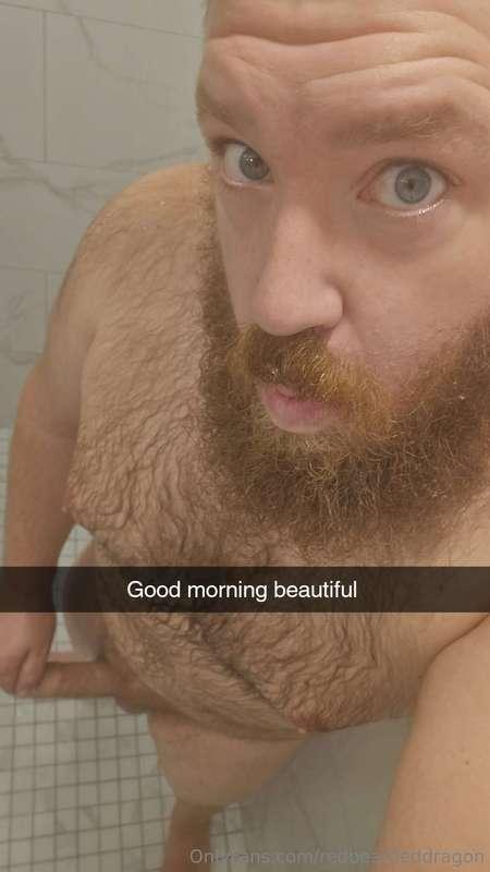 Hope you all have a Fuck-tastic Friday