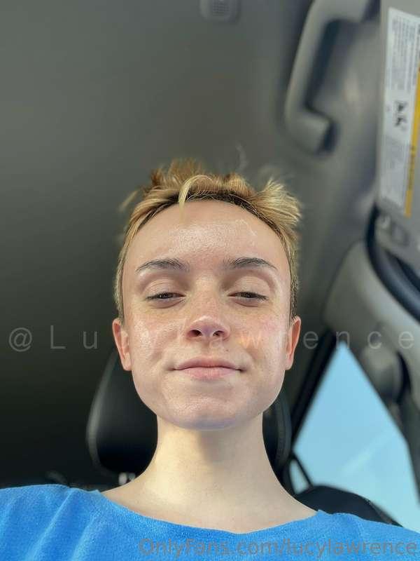 lucylawrence image #10