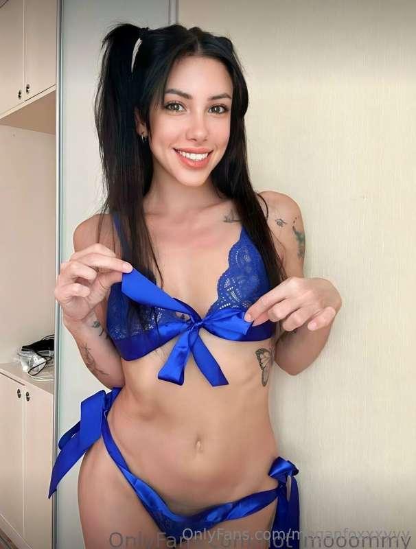 Playful MILF is waiting for you🔞 @hot_mooommy
You will love ..
