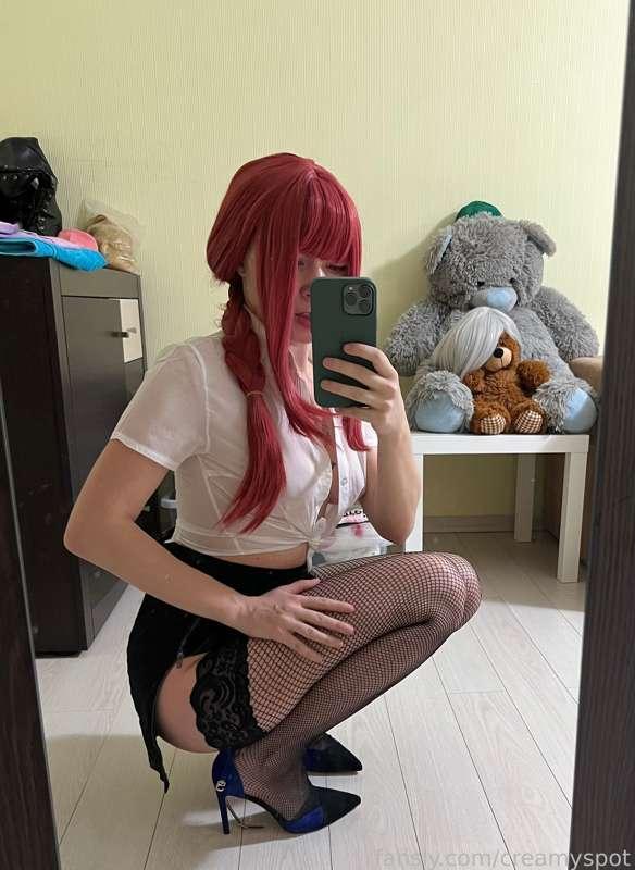 missjoy image #0