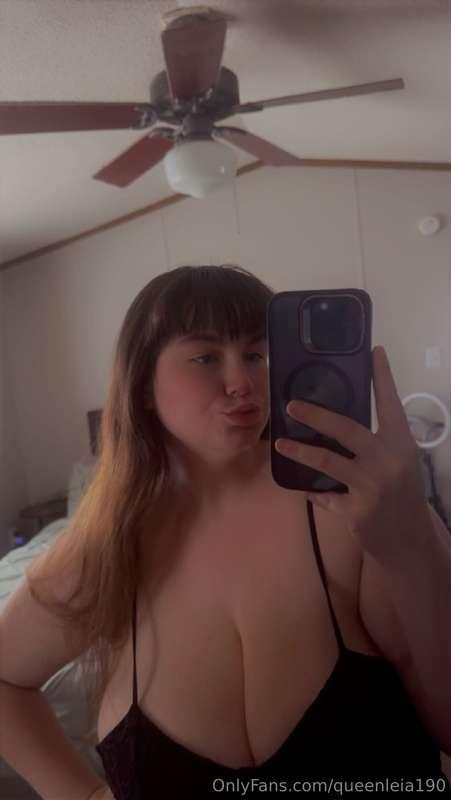 Good morning hehe 