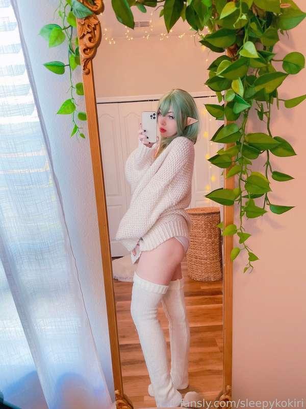 sleepykokiri image #2