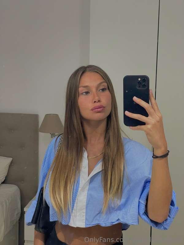 isabellavixenxo image #0