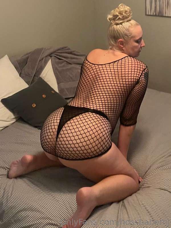 bossbabemj image #0