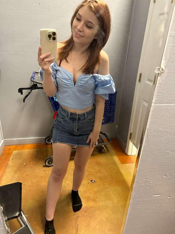 suppyguppy image #2