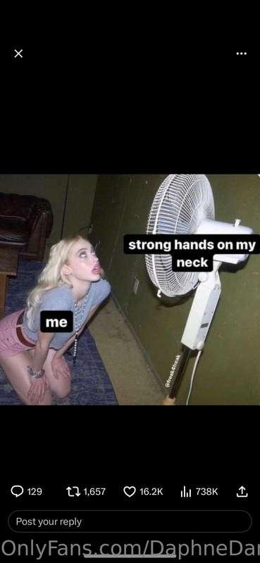 Lmao meeeeee 😂😂😂