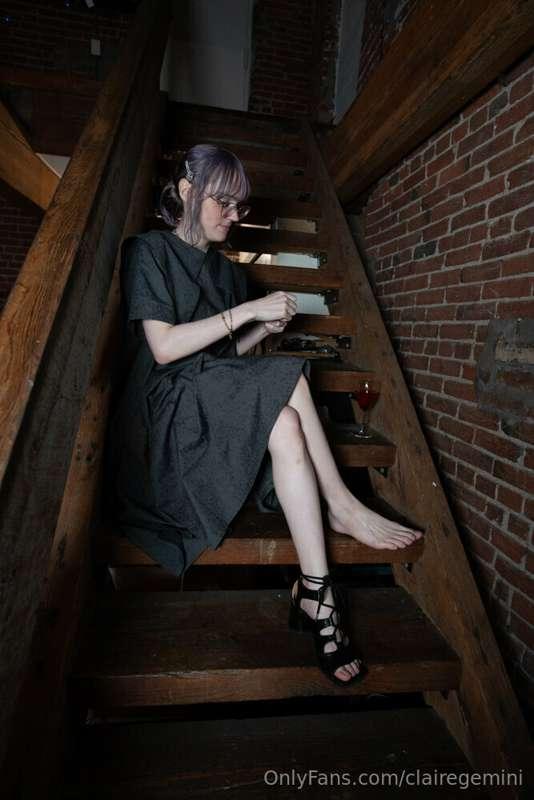 clairegemini image #9