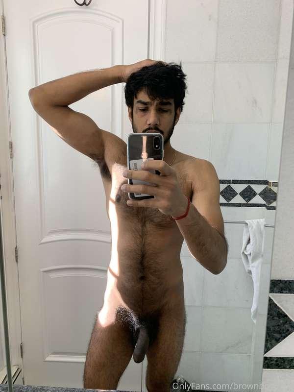 Good morning (comment if you like the last pics 😉)