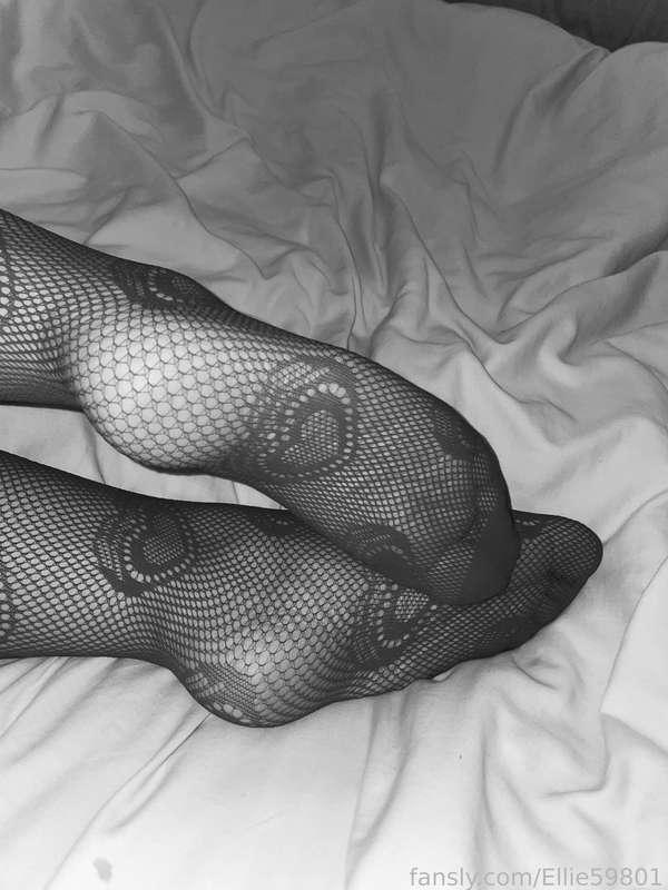 ellie59801 image #5