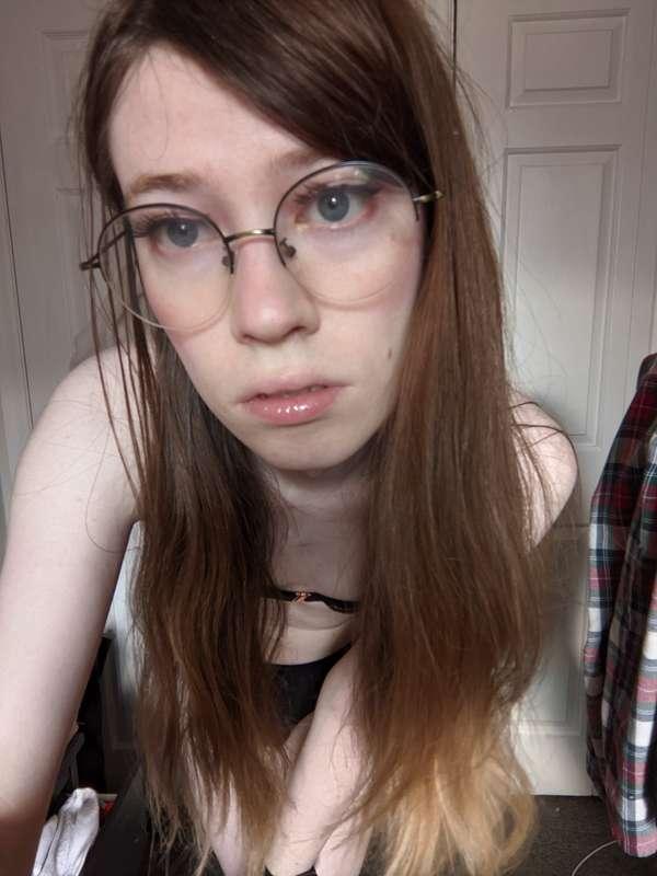 💕🥰