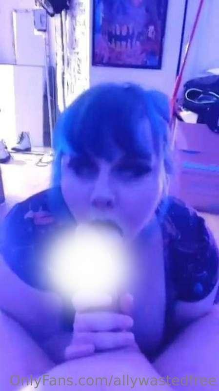 allywastedfree image #2
