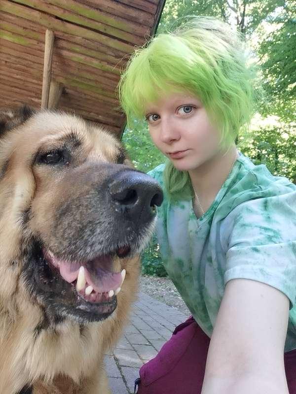 lunadlight image #12