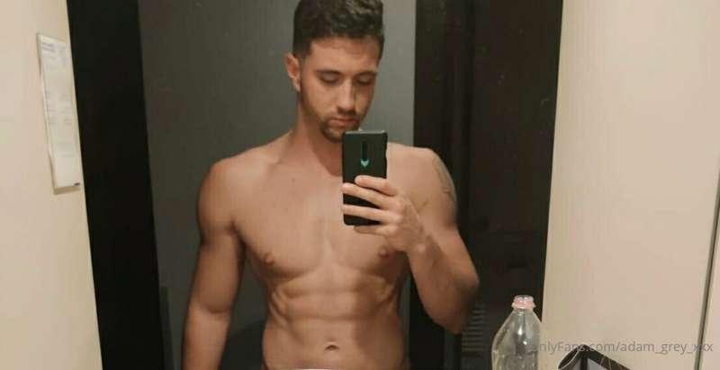 😋😋😋😋