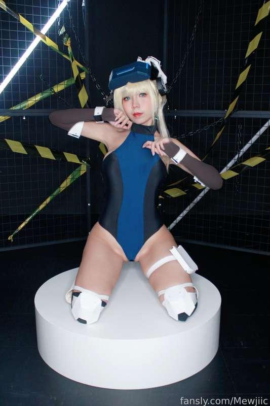 mewjiic image #11