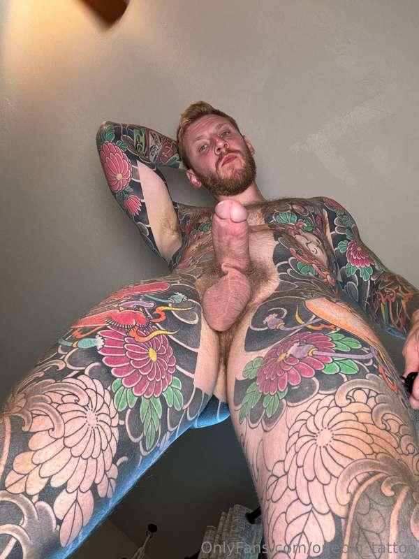 Look out below!!! Dropping a new video and load on your face..