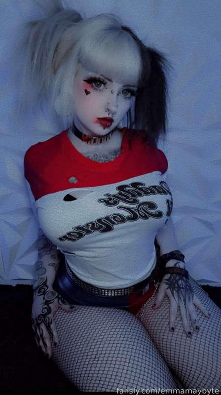 emmamaybyte image #17