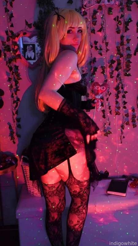 indigowhite image #152
