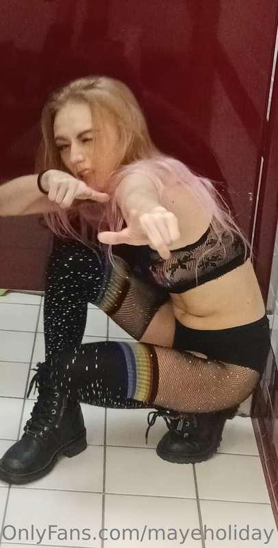 Personality Pics 🔥🖤