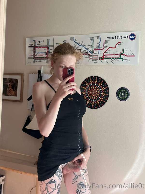 allie0t image #2
