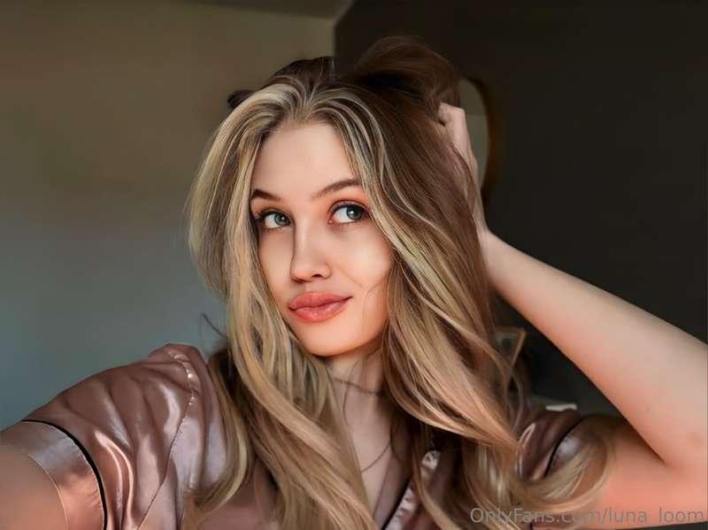 😏❤❤