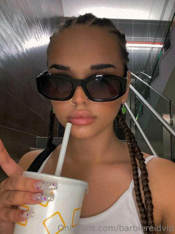### the weekend starts and I just want to know one thing, ar..