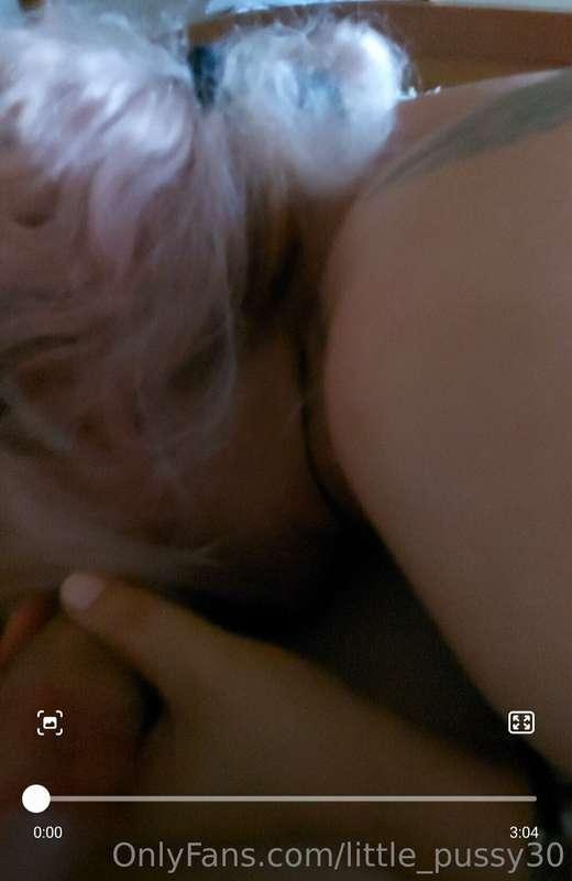 ***My stepson make me crazy and I suck his dick very hard an..