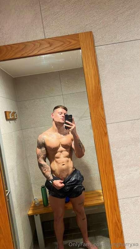 Dare to keep looking? I’ll make it worth your while 😉.