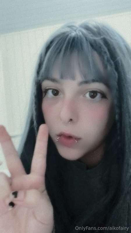 aikofairy image #0