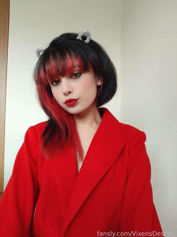 vixensdestiny image #3
