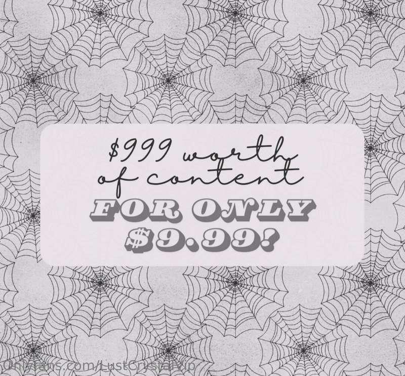  🕷️ !!ONE FAN ONLY!!🕷️