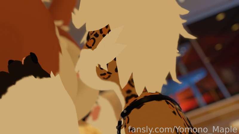 yomono_maple image #2