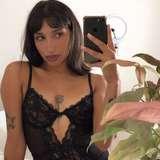 vvvvvenus