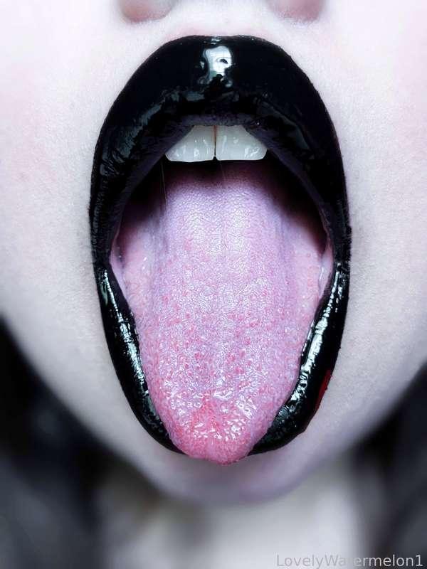 lovelywatermelon1 image #9