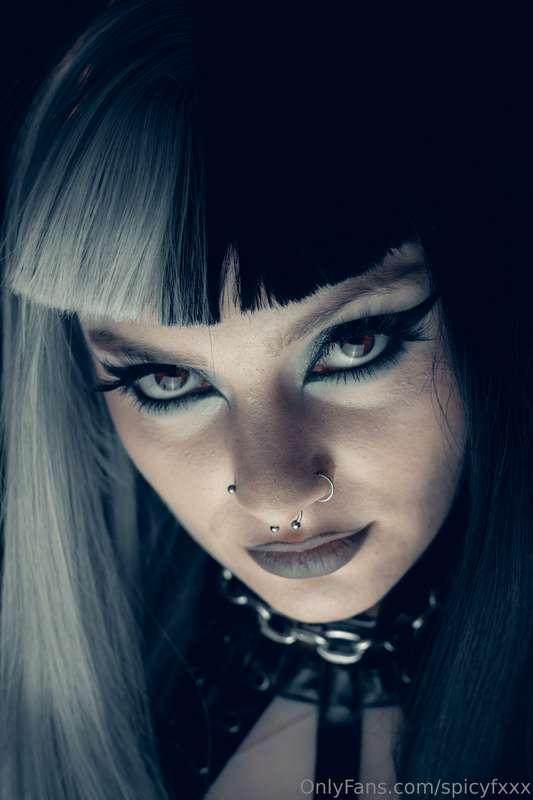 spicyfxxx image #26