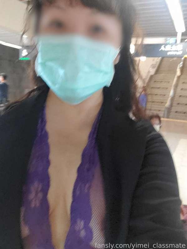 yimei_classmate image #1