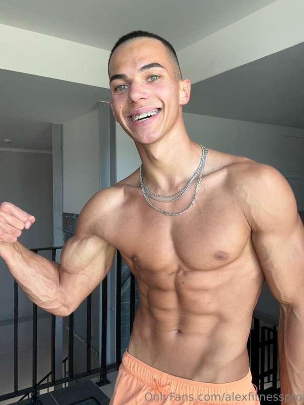alexfitnesspro image #1
