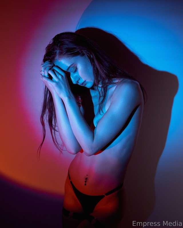 empressmedia image #0