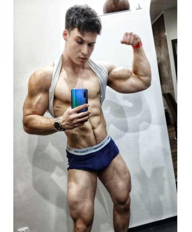 😈 Unlock Your Deepest Desires – Join His VIP Now! 🥵🍆💦Over 30..