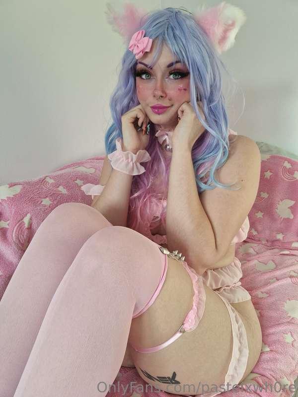 pastelxwh0re image #4
