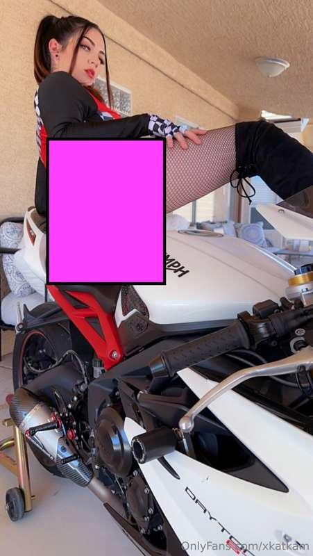 xkatkam image #0