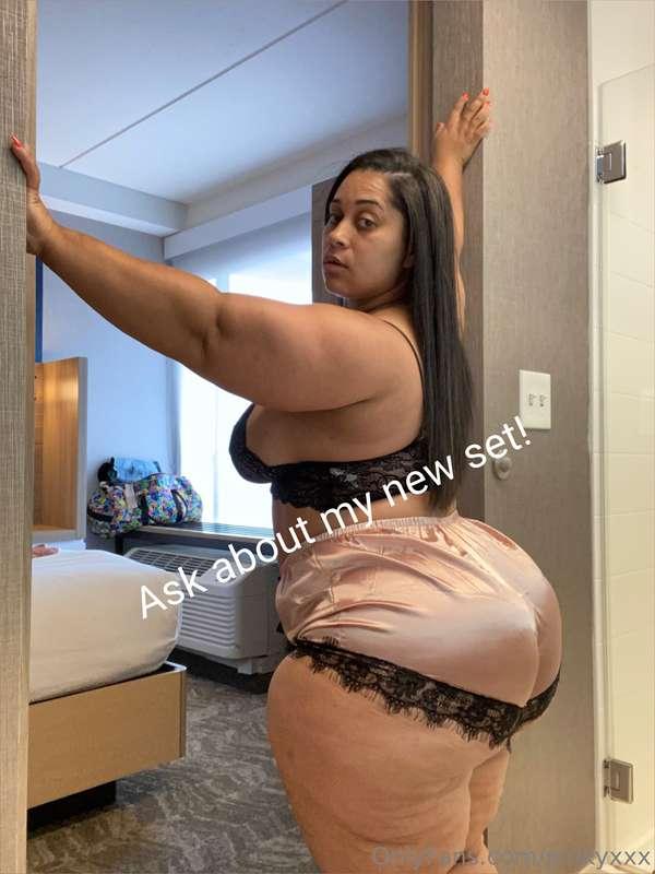 Private message me for more 😘