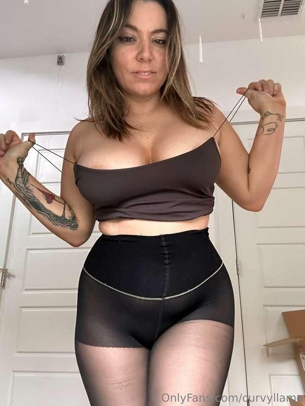 something something something about thanksgiving 

(Eat me)