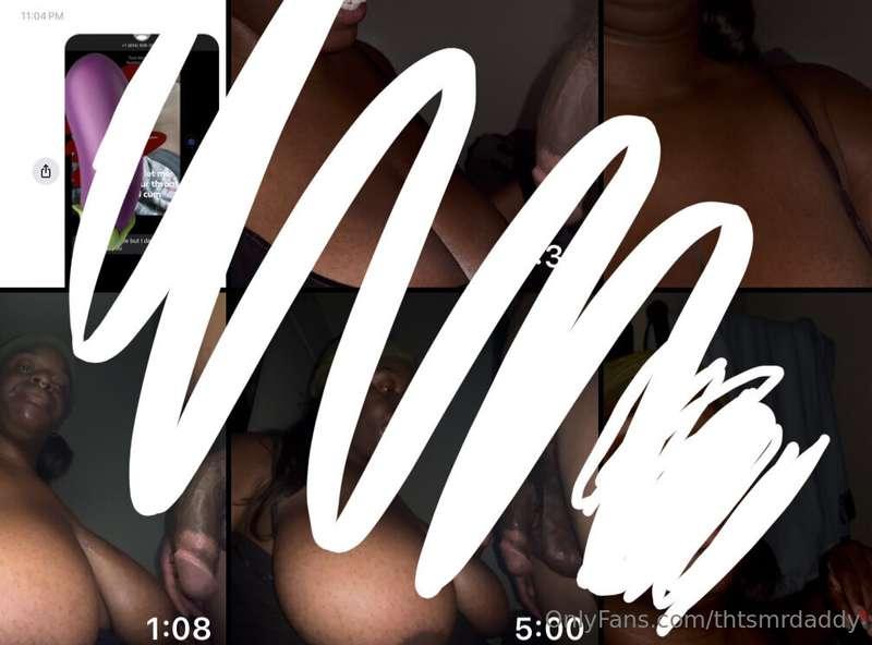 🤭🤭🫣 we made another one. I’m really just testing out our ang..