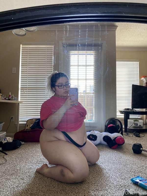 😈