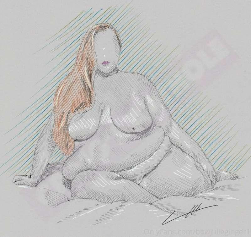 Fan artwork is always so beautiful and appreciated 🥰🥰🥰🥰