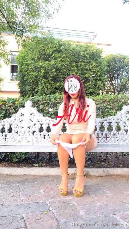 Ven a mi VIP y disfruta de todas mis travesuras sin censura ..
