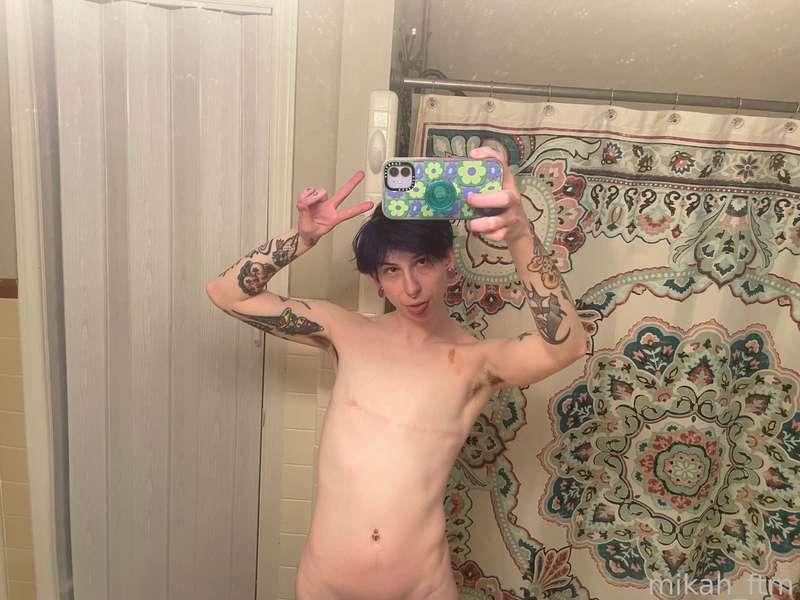 mikah_ftm image #0