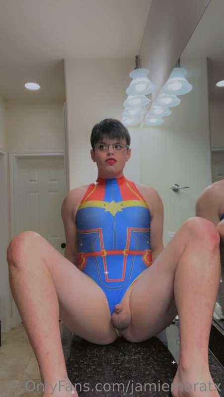 jamiemaratx image #34