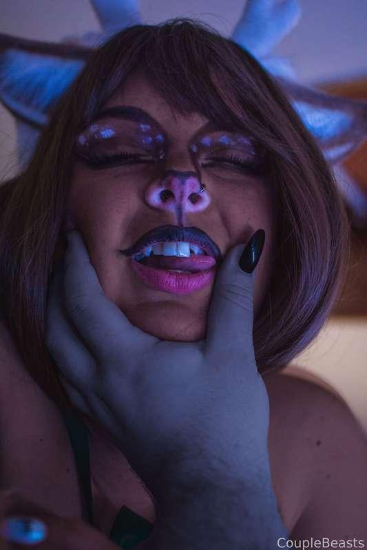 couplebeasts image #5